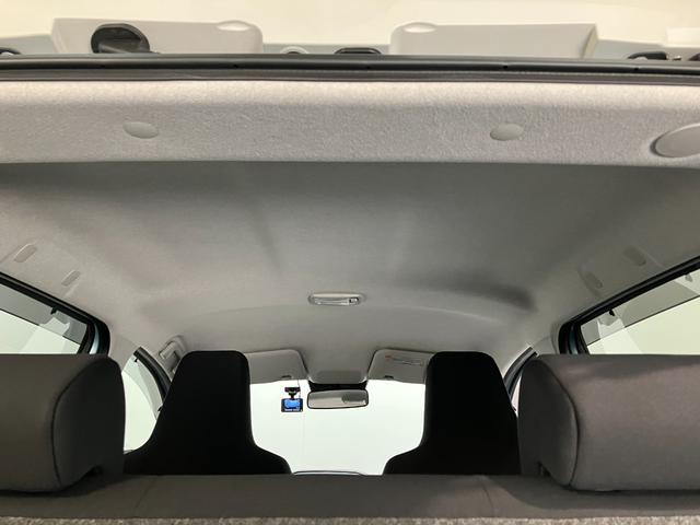 ミライースＸ　ＳＡ３　ＬＥＤ　コーナーセンサー　ドラレコ　車検整備付衝突被害軽減ブレーキ　スマアシ３　コーナーセンサー　ＣＤステレオ　ドラレコ　ＬＥＤヘッドライト　オートライト　電動格納式ミラー　キーレスエントリー　マニュアルレベリング　エコアイドル（滋賀県）の中古車