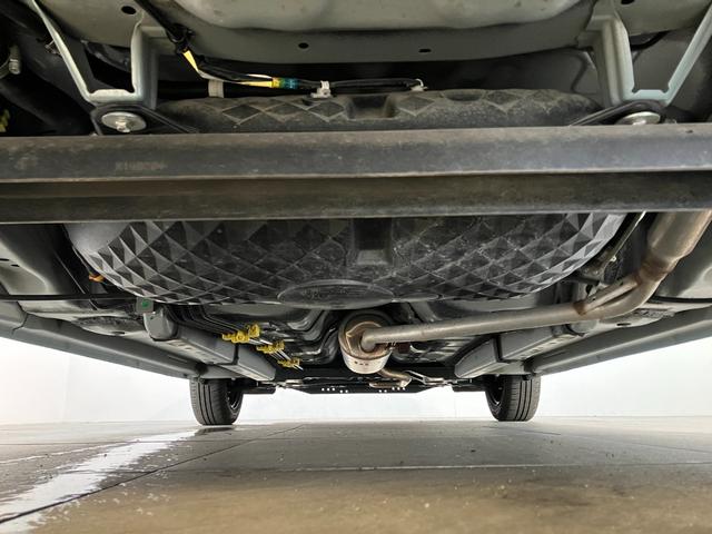 ミライースＸ　ＳＡ３　ＬＥＤ　コーナーセンサー　ドラレコ　車検整備付衝突被害軽減ブレーキ　スマアシ３　コーナーセンサー　ＣＤステレオ　ドラレコ　ＬＥＤヘッドライト　オートライト　電動格納式ミラー　キーレスエントリー　マニュアルレベリング　エコアイドル（滋賀県）の中古車