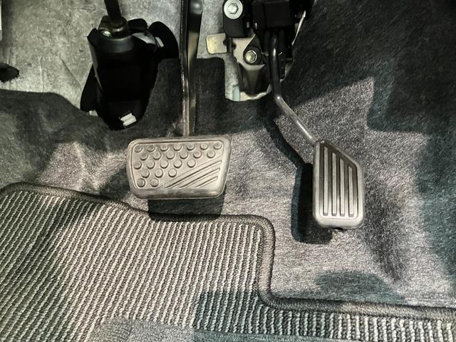 ミライースＸ　ＳＡ３　ＬＥＤ　コーナーセンサー　ドラレコ　車検整備付衝突被害軽減ブレーキ　スマアシ３　コーナーセンサー　ＣＤステレオ　ドラレコ　ＬＥＤヘッドライト　オートライト　電動格納式ミラー　キーレスエントリー　マニュアルレベリング　エコアイドル（滋賀県）の中古車