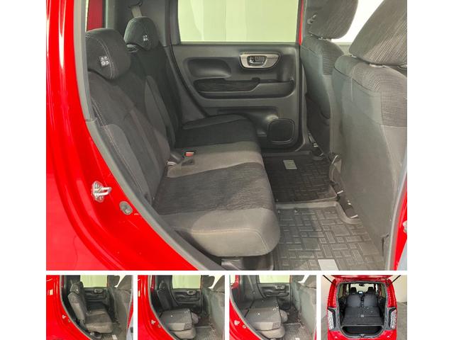 Ｎ−ＷＧＮカスタムＬホンダセンシング　ナビ　バックカメラ　ドラレコホンダセンシング　コーナーセンサー　ナビ　ＤＶＤ再生　Ｂｌｕｅｔｏｏｔｈ　ＵＳＢ　バックカメラ　ドラレコ　ＥＴＣ　シートヒーター　レーダークルーズコントロール　ＬＥＤ　オートエアコン　スマートキー（滋賀県）の中古車