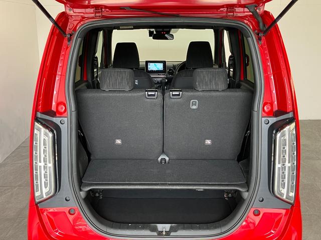 Ｎ−ＷＧＮカスタムＬホンダセンシング　ナビ　バックカメラ　ドラレコホンダセンシング　コーナーセンサー　ナビ　ＤＶＤ再生　Ｂｌｕｅｔｏｏｔｈ　ＵＳＢ　バックカメラ　ドラレコ　ＥＴＣ　シートヒーター　レーダークルーズコントロール　ＬＥＤ　オートエアコン　スマートキー（滋賀県）の中古車