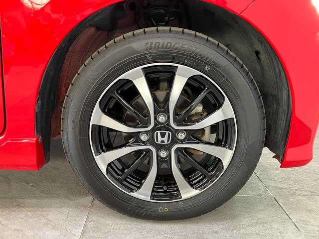 Ｎ−ＷＧＮカスタムＬホンダセンシング　ナビ　バックカメラ　ドラレコホンダセンシング　コーナーセンサー　ナビ　ＤＶＤ再生　Ｂｌｕｅｔｏｏｔｈ　ＵＳＢ　バックカメラ　ドラレコ　ＥＴＣ　シートヒーター　レーダークルーズコントロール　ＬＥＤ　オートエアコン　スマートキー（滋賀県）の中古車