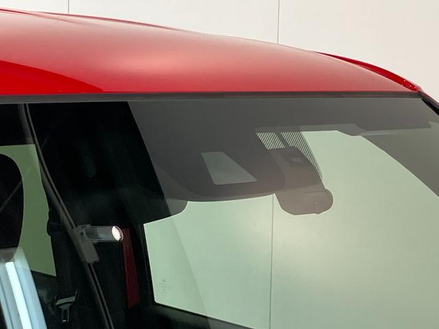 Ｎ−ＷＧＮカスタムＬホンダセンシング　ナビ　バックカメラ　ドラレコホンダセンシング　コーナーセンサー　ナビ　ＤＶＤ再生　Ｂｌｕｅｔｏｏｔｈ　ＵＳＢ　バックカメラ　ドラレコ　ＥＴＣ　シートヒーター　レーダークルーズコントロール　ＬＥＤ　オートエアコン　スマートキー（滋賀県）の中古車