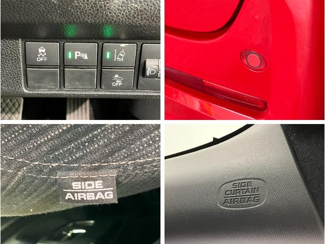 Ｎ−ＷＧＮカスタムＬホンダセンシング　ナビ　バックカメラ　ドラレコホンダセンシング　コーナーセンサー　ナビ　ＤＶＤ再生　Ｂｌｕｅｔｏｏｔｈ　ＵＳＢ　バックカメラ　ドラレコ　ＥＴＣ　シートヒーター　レーダークルーズコントロール　ＬＥＤ　オートエアコン　スマートキー（滋賀県）の中古車