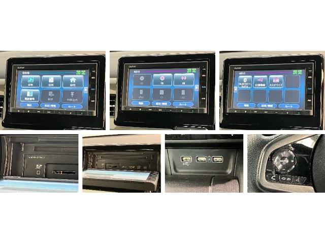 Ｎ−ＷＧＮカスタムＬホンダセンシング　ナビ　バックカメラ　ドラレコホンダセンシング　コーナーセンサー　ナビ　ＤＶＤ再生　Ｂｌｕｅｔｏｏｔｈ　ＵＳＢ　バックカメラ　ドラレコ　ＥＴＣ　シートヒーター　レーダークルーズコントロール　ＬＥＤ　オートエアコン　スマートキー（滋賀県）の中古車