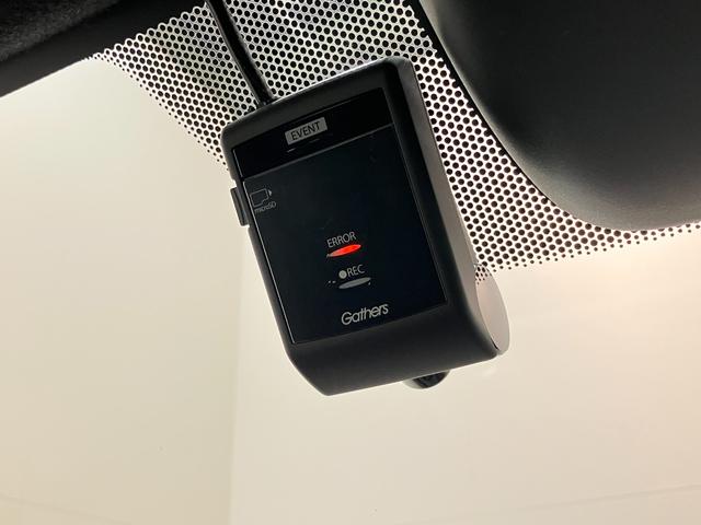 Ｎ−ＷＧＮカスタムＬホンダセンシング　ナビ　バックカメラ　ドラレコホンダセンシング　コーナーセンサー　ナビ　ＤＶＤ再生　Ｂｌｕｅｔｏｏｔｈ　ＵＳＢ　バックカメラ　ドラレコ　ＥＴＣ　シートヒーター　レーダークルーズコントロール　ＬＥＤ　オートエアコン　スマートキー（滋賀県）の中古車