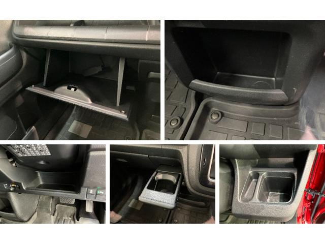 Ｎ−ＷＧＮカスタムＬホンダセンシング　ナビ　バックカメラ　ドラレコホンダセンシング　コーナーセンサー　ナビ　ＤＶＤ再生　Ｂｌｕｅｔｏｏｔｈ　ＵＳＢ　バックカメラ　ドラレコ　ＥＴＣ　シートヒーター　レーダークルーズコントロール　ＬＥＤ　オートエアコン　スマートキー（滋賀県）の中古車