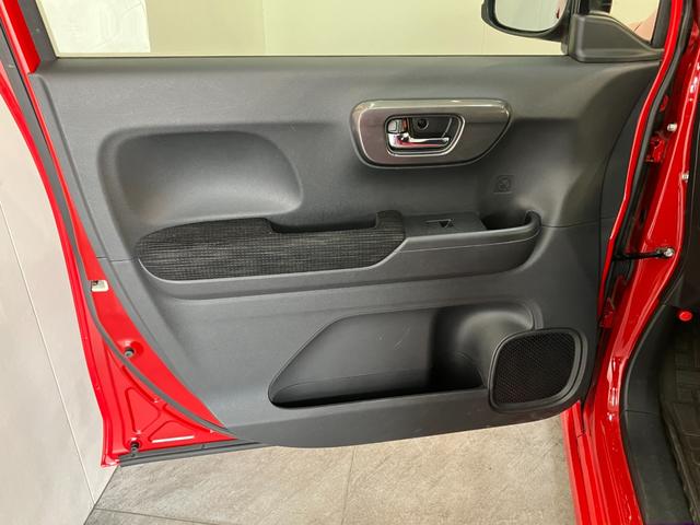 Ｎ−ＷＧＮカスタムＬホンダセンシング　ナビ　バックカメラ　ドラレコホンダセンシング　コーナーセンサー　ナビ　ＤＶＤ再生　Ｂｌｕｅｔｏｏｔｈ　ＵＳＢ　バックカメラ　ドラレコ　ＥＴＣ　シートヒーター　レーダークルーズコントロール　ＬＥＤ　オートエアコン　スマートキー（滋賀県）の中古車