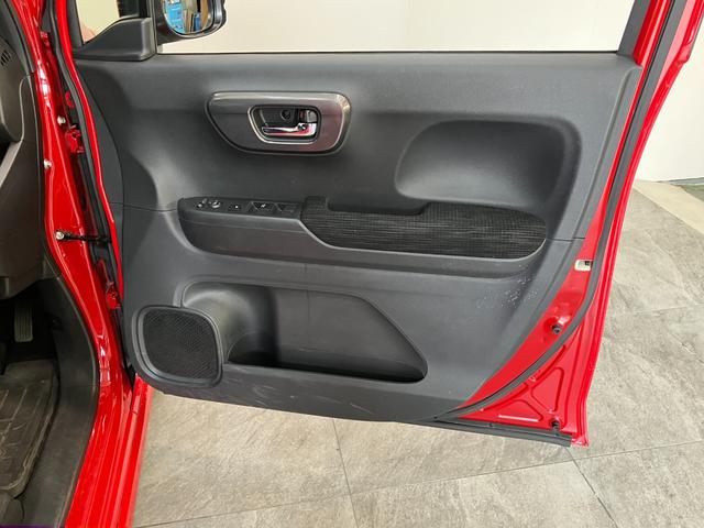 Ｎ−ＷＧＮカスタムＬホンダセンシング　ナビ　バックカメラ　ドラレコホンダセンシング　コーナーセンサー　ナビ　ＤＶＤ再生　Ｂｌｕｅｔｏｏｔｈ　ＵＳＢ　バックカメラ　ドラレコ　ＥＴＣ　シートヒーター　レーダークルーズコントロール　ＬＥＤ　オートエアコン　スマートキー（滋賀県）の中古車