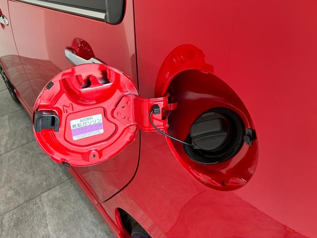 Ｎ−ＷＧＮカスタムＬホンダセンシング　ナビ　バックカメラ　ドラレコホンダセンシング　コーナーセンサー　ナビ　ＤＶＤ再生　Ｂｌｕｅｔｏｏｔｈ　ＵＳＢ　バックカメラ　ドラレコ　ＥＴＣ　シートヒーター　レーダークルーズコントロール　ＬＥＤ　オートエアコン　スマートキー（滋賀県）の中古車