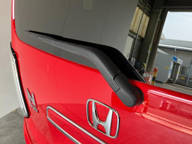 Ｎ−ＷＧＮカスタムＬホンダセンシング　ナビ　バックカメラ　ドラレコホンダセンシング　コーナーセンサー　ナビ　ＤＶＤ再生　Ｂｌｕｅｔｏｏｔｈ　ＵＳＢ　バックカメラ　ドラレコ　ＥＴＣ　シートヒーター　レーダークルーズコントロール　ＬＥＤ　オートエアコン　スマートキー（滋賀県）の中古車