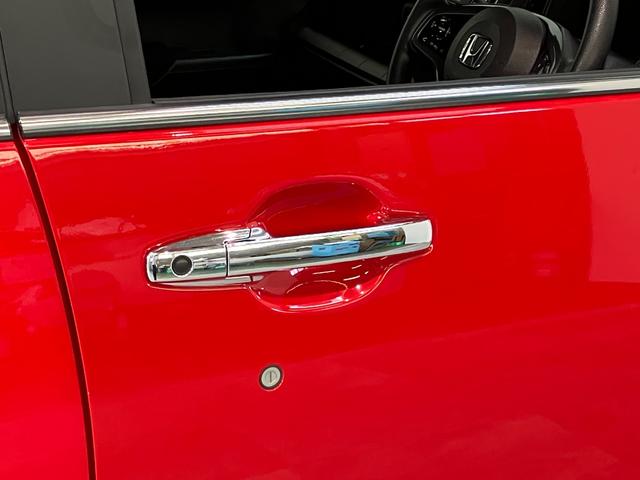 Ｎ−ＷＧＮカスタムＬホンダセンシング　ナビ　バックカメラ　ドラレコホンダセンシング　コーナーセンサー　ナビ　ＤＶＤ再生　Ｂｌｕｅｔｏｏｔｈ　ＵＳＢ　バックカメラ　ドラレコ　ＥＴＣ　シートヒーター　レーダークルーズコントロール　ＬＥＤ　オートエアコン　スマートキー（滋賀県）の中古車