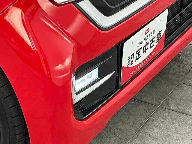 Ｎ−ＷＧＮカスタムＬホンダセンシング　ナビ　バックカメラ　ドラレコホンダセンシング　コーナーセンサー　ナビ　ＤＶＤ再生　Ｂｌｕｅｔｏｏｔｈ　ＵＳＢ　バックカメラ　ドラレコ　ＥＴＣ　シートヒーター　レーダークルーズコントロール　ＬＥＤ　オートエアコン　スマートキー（滋賀県）の中古車