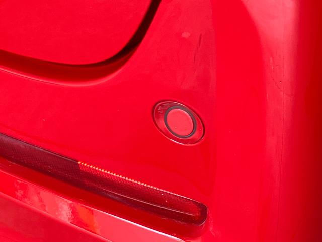 Ｎ−ＷＧＮカスタムＬホンダセンシング　ナビ　バックカメラ　ドラレコホンダセンシング　コーナーセンサー　ナビ　ＤＶＤ再生　Ｂｌｕｅｔｏｏｔｈ　ＵＳＢ　バックカメラ　ドラレコ　ＥＴＣ　シートヒーター　レーダークルーズコントロール　ＬＥＤ　オートエアコン　スマートキー（滋賀県）の中古車