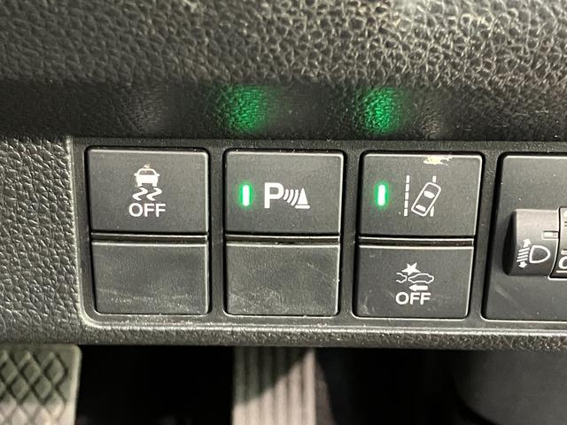 Ｎ−ＷＧＮカスタムＬホンダセンシング　ナビ　バックカメラ　ドラレコホンダセンシング　コーナーセンサー　ナビ　ＤＶＤ再生　Ｂｌｕｅｔｏｏｔｈ　ＵＳＢ　バックカメラ　ドラレコ　ＥＴＣ　シートヒーター　レーダークルーズコントロール　ＬＥＤ　オートエアコン　スマートキー（滋賀県）の中古車