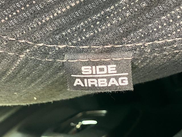 Ｎ−ＷＧＮカスタムＬホンダセンシング　ナビ　バックカメラ　ドラレコホンダセンシング　コーナーセンサー　ナビ　ＤＶＤ再生　Ｂｌｕｅｔｏｏｔｈ　ＵＳＢ　バックカメラ　ドラレコ　ＥＴＣ　シートヒーター　レーダークルーズコントロール　ＬＥＤ　オートエアコン　スマートキー（滋賀県）の中古車