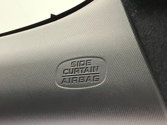 Ｎ−ＷＧＮカスタムＬホンダセンシング　ナビ　バックカメラ　ドラレコホンダセンシング　コーナーセンサー　ナビ　ＤＶＤ再生　Ｂｌｕｅｔｏｏｔｈ　ＵＳＢ　バックカメラ　ドラレコ　ＥＴＣ　シートヒーター　レーダークルーズコントロール　ＬＥＤ　オートエアコン　スマートキー（滋賀県）の中古車