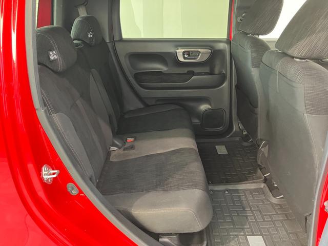 Ｎ−ＷＧＮカスタムＬホンダセンシング　ナビ　バックカメラ　ドラレコホンダセンシング　コーナーセンサー　ナビ　ＤＶＤ再生　Ｂｌｕｅｔｏｏｔｈ　ＵＳＢ　バックカメラ　ドラレコ　ＥＴＣ　シートヒーター　レーダークルーズコントロール　ＬＥＤ　オートエアコン　スマートキー（滋賀県）の中古車