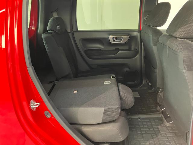 Ｎ−ＷＧＮカスタムＬホンダセンシング　ナビ　バックカメラ　ドラレコホンダセンシング　コーナーセンサー　ナビ　ＤＶＤ再生　Ｂｌｕｅｔｏｏｔｈ　ＵＳＢ　バックカメラ　ドラレコ　ＥＴＣ　シートヒーター　レーダークルーズコントロール　ＬＥＤ　オートエアコン　スマートキー（滋賀県）の中古車