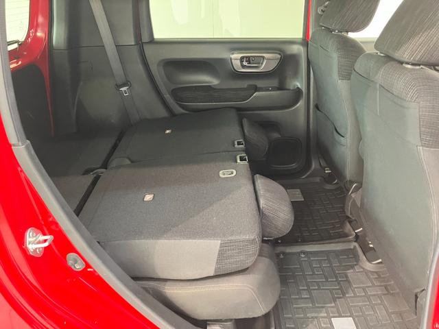 Ｎ−ＷＧＮカスタムＬホンダセンシング　ナビ　バックカメラ　ドラレコホンダセンシング　コーナーセンサー　ナビ　ＤＶＤ再生　Ｂｌｕｅｔｏｏｔｈ　ＵＳＢ　バックカメラ　ドラレコ　ＥＴＣ　シートヒーター　レーダークルーズコントロール　ＬＥＤ　オートエアコン　スマートキー（滋賀県）の中古車