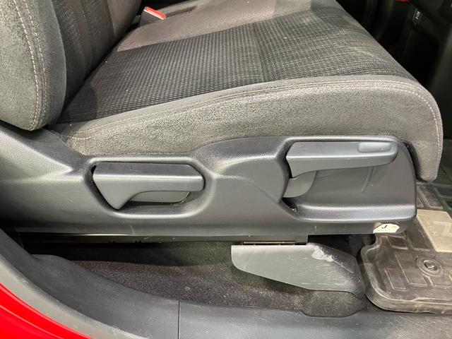 Ｎ−ＷＧＮカスタムＬホンダセンシング　ナビ　バックカメラ　ドラレコホンダセンシング　コーナーセンサー　ナビ　ＤＶＤ再生　Ｂｌｕｅｔｏｏｔｈ　ＵＳＢ　バックカメラ　ドラレコ　ＥＴＣ　シートヒーター　レーダークルーズコントロール　ＬＥＤ　オートエアコン　スマートキー（滋賀県）の中古車