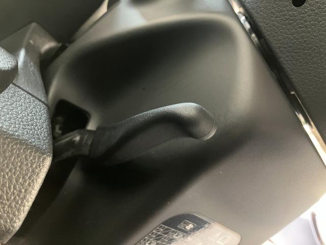 Ｎ−ＷＧＮカスタムＬホンダセンシング　ナビ　バックカメラ　ドラレコホンダセンシング　コーナーセンサー　ナビ　ＤＶＤ再生　Ｂｌｕｅｔｏｏｔｈ　ＵＳＢ　バックカメラ　ドラレコ　ＥＴＣ　シートヒーター　レーダークルーズコントロール　ＬＥＤ　オートエアコン　スマートキー（滋賀県）の中古車