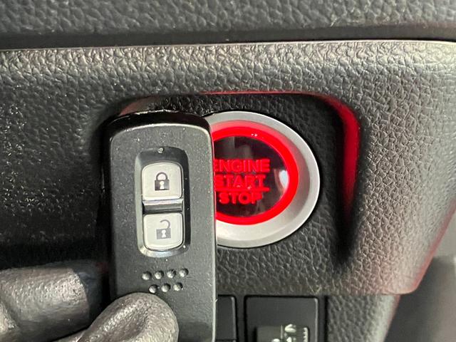 Ｎ−ＷＧＮカスタムＬホンダセンシング　ナビ　バックカメラ　ドラレコホンダセンシング　コーナーセンサー　ナビ　ＤＶＤ再生　Ｂｌｕｅｔｏｏｔｈ　ＵＳＢ　バックカメラ　ドラレコ　ＥＴＣ　シートヒーター　レーダークルーズコントロール　ＬＥＤ　オートエアコン　スマートキー（滋賀県）の中古車