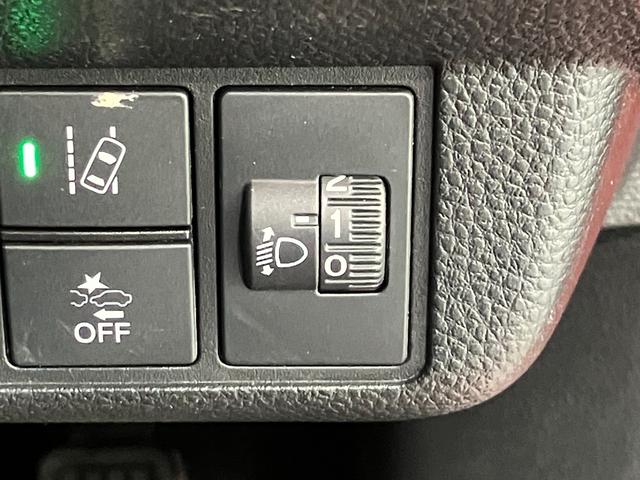 Ｎ−ＷＧＮカスタムＬホンダセンシング　ナビ　バックカメラ　ドラレコホンダセンシング　コーナーセンサー　ナビ　ＤＶＤ再生　Ｂｌｕｅｔｏｏｔｈ　ＵＳＢ　バックカメラ　ドラレコ　ＥＴＣ　シートヒーター　レーダークルーズコントロール　ＬＥＤ　オートエアコン　スマートキー（滋賀県）の中古車