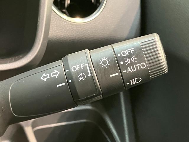 Ｎ−ＷＧＮカスタムＬホンダセンシング　ナビ　バックカメラ　ドラレコホンダセンシング　コーナーセンサー　ナビ　ＤＶＤ再生　Ｂｌｕｅｔｏｏｔｈ　ＵＳＢ　バックカメラ　ドラレコ　ＥＴＣ　シートヒーター　レーダークルーズコントロール　ＬＥＤ　オートエアコン　スマートキー（滋賀県）の中古車