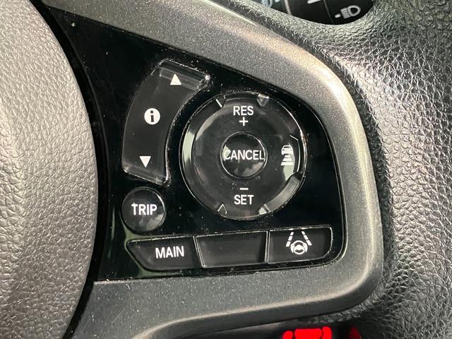 Ｎ−ＷＧＮカスタムＬホンダセンシング　ナビ　バックカメラ　ドラレコホンダセンシング　コーナーセンサー　ナビ　ＤＶＤ再生　Ｂｌｕｅｔｏｏｔｈ　ＵＳＢ　バックカメラ　ドラレコ　ＥＴＣ　シートヒーター　レーダークルーズコントロール　ＬＥＤ　オートエアコン　スマートキー（滋賀県）の中古車