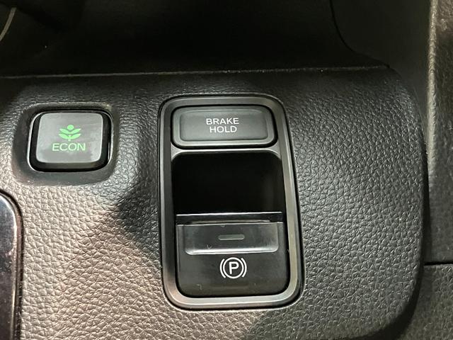 Ｎ−ＷＧＮカスタムＬホンダセンシング　ナビ　バックカメラ　ドラレコホンダセンシング　コーナーセンサー　ナビ　ＤＶＤ再生　Ｂｌｕｅｔｏｏｔｈ　ＵＳＢ　バックカメラ　ドラレコ　ＥＴＣ　シートヒーター　レーダークルーズコントロール　ＬＥＤ　オートエアコン　スマートキー（滋賀県）の中古車