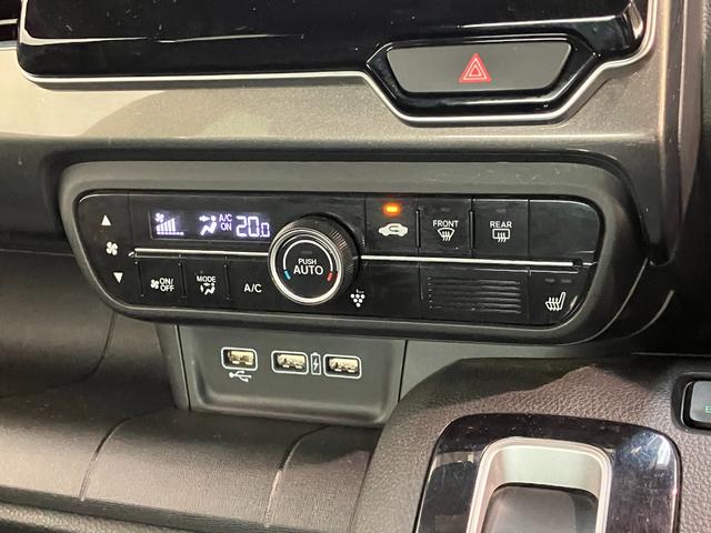 Ｎ−ＷＧＮカスタムＬホンダセンシング　ナビ　バックカメラ　ドラレコホンダセンシング　コーナーセンサー　ナビ　ＤＶＤ再生　Ｂｌｕｅｔｏｏｔｈ　ＵＳＢ　バックカメラ　ドラレコ　ＥＴＣ　シートヒーター　レーダークルーズコントロール　ＬＥＤ　オートエアコン　スマートキー（滋賀県）の中古車