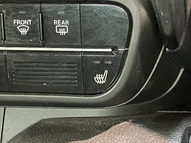 Ｎ−ＷＧＮカスタムＬホンダセンシング　ナビ　バックカメラ　ドラレコホンダセンシング　コーナーセンサー　ナビ　ＤＶＤ再生　Ｂｌｕｅｔｏｏｔｈ　ＵＳＢ　バックカメラ　ドラレコ　ＥＴＣ　シートヒーター　レーダークルーズコントロール　ＬＥＤ　オートエアコン　スマートキー（滋賀県）の中古車