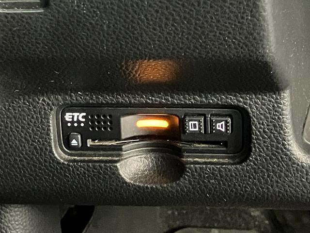 Ｎ−ＷＧＮカスタムＬホンダセンシング　ナビ　バックカメラ　ドラレコホンダセンシング　コーナーセンサー　ナビ　ＤＶＤ再生　Ｂｌｕｅｔｏｏｔｈ　ＵＳＢ　バックカメラ　ドラレコ　ＥＴＣ　シートヒーター　レーダークルーズコントロール　ＬＥＤ　オートエアコン　スマートキー（滋賀県）の中古車