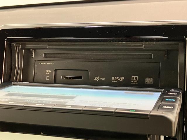 Ｎ−ＷＧＮカスタムＬホンダセンシング　ナビ　バックカメラ　ドラレコホンダセンシング　コーナーセンサー　ナビ　ＤＶＤ再生　Ｂｌｕｅｔｏｏｔｈ　ＵＳＢ　バックカメラ　ドラレコ　ＥＴＣ　シートヒーター　レーダークルーズコントロール　ＬＥＤ　オートエアコン　スマートキー（滋賀県）の中古車