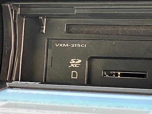 Ｎ−ＷＧＮカスタムＬホンダセンシング　ナビ　バックカメラ　ドラレコホンダセンシング　コーナーセンサー　ナビ　ＤＶＤ再生　Ｂｌｕｅｔｏｏｔｈ　ＵＳＢ　バックカメラ　ドラレコ　ＥＴＣ　シートヒーター　レーダークルーズコントロール　ＬＥＤ　オートエアコン　スマートキー（滋賀県）の中古車