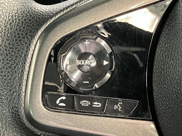 Ｎ−ＷＧＮカスタムＬホンダセンシング　ナビ　バックカメラ　ドラレコホンダセンシング　コーナーセンサー　ナビ　ＤＶＤ再生　Ｂｌｕｅｔｏｏｔｈ　ＵＳＢ　バックカメラ　ドラレコ　ＥＴＣ　シートヒーター　レーダークルーズコントロール　ＬＥＤ　オートエアコン　スマートキー（滋賀県）の中古車