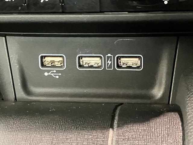 Ｎ−ＷＧＮカスタムＬホンダセンシング　ナビ　バックカメラ　ドラレコホンダセンシング　コーナーセンサー　ナビ　ＤＶＤ再生　Ｂｌｕｅｔｏｏｔｈ　ＵＳＢ　バックカメラ　ドラレコ　ＥＴＣ　シートヒーター　レーダークルーズコントロール　ＬＥＤ　オートエアコン　スマートキー（滋賀県）の中古車