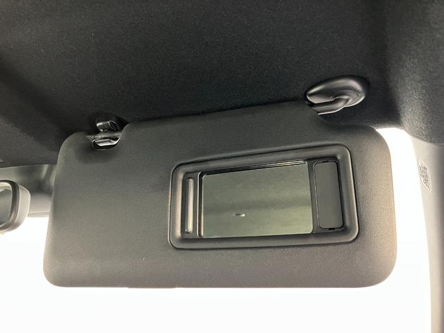 Ｎ−ＷＧＮカスタムＬホンダセンシング　ナビ　バックカメラ　ドラレコホンダセンシング　コーナーセンサー　ナビ　ＤＶＤ再生　Ｂｌｕｅｔｏｏｔｈ　ＵＳＢ　バックカメラ　ドラレコ　ＥＴＣ　シートヒーター　レーダークルーズコントロール　ＬＥＤ　オートエアコン　スマートキー（滋賀県）の中古車