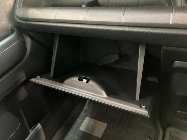 Ｎ−ＷＧＮカスタムＬホンダセンシング　ナビ　バックカメラ　ドラレコホンダセンシング　コーナーセンサー　ナビ　ＤＶＤ再生　Ｂｌｕｅｔｏｏｔｈ　ＵＳＢ　バックカメラ　ドラレコ　ＥＴＣ　シートヒーター　レーダークルーズコントロール　ＬＥＤ　オートエアコン　スマートキー（滋賀県）の中古車