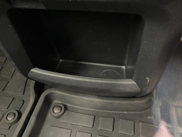 Ｎ−ＷＧＮカスタムＬホンダセンシング　ナビ　バックカメラ　ドラレコホンダセンシング　コーナーセンサー　ナビ　ＤＶＤ再生　Ｂｌｕｅｔｏｏｔｈ　ＵＳＢ　バックカメラ　ドラレコ　ＥＴＣ　シートヒーター　レーダークルーズコントロール　ＬＥＤ　オートエアコン　スマートキー（滋賀県）の中古車