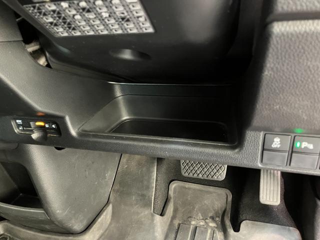 Ｎ−ＷＧＮカスタムＬホンダセンシング　ナビ　バックカメラ　ドラレコホンダセンシング　コーナーセンサー　ナビ　ＤＶＤ再生　Ｂｌｕｅｔｏｏｔｈ　ＵＳＢ　バックカメラ　ドラレコ　ＥＴＣ　シートヒーター　レーダークルーズコントロール　ＬＥＤ　オートエアコン　スマートキー（滋賀県）の中古車