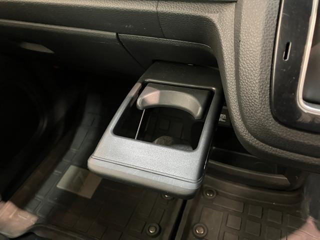 Ｎ−ＷＧＮカスタムＬホンダセンシング　ナビ　バックカメラ　ドラレコホンダセンシング　コーナーセンサー　ナビ　ＤＶＤ再生　Ｂｌｕｅｔｏｏｔｈ　ＵＳＢ　バックカメラ　ドラレコ　ＥＴＣ　シートヒーター　レーダークルーズコントロール　ＬＥＤ　オートエアコン　スマートキー（滋賀県）の中古車