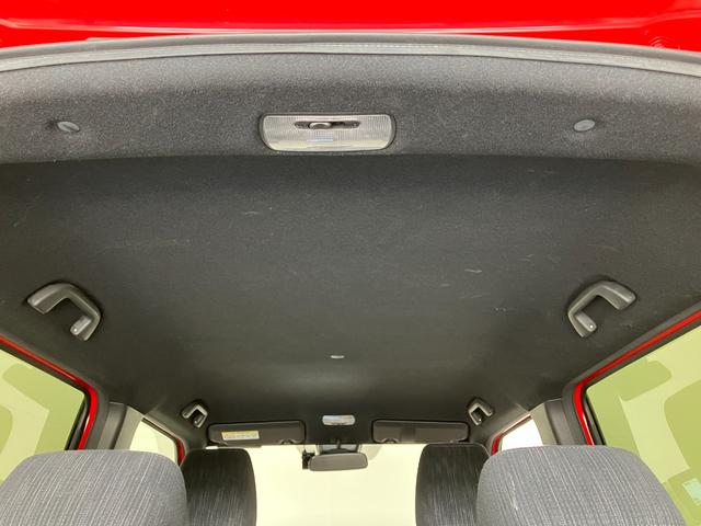 Ｎ−ＷＧＮカスタムＬホンダセンシング　ナビ　バックカメラ　ドラレコホンダセンシング　コーナーセンサー　ナビ　ＤＶＤ再生　Ｂｌｕｅｔｏｏｔｈ　ＵＳＢ　バックカメラ　ドラレコ　ＥＴＣ　シートヒーター　レーダークルーズコントロール　ＬＥＤ　オートエアコン　スマートキー（滋賀県）の中古車