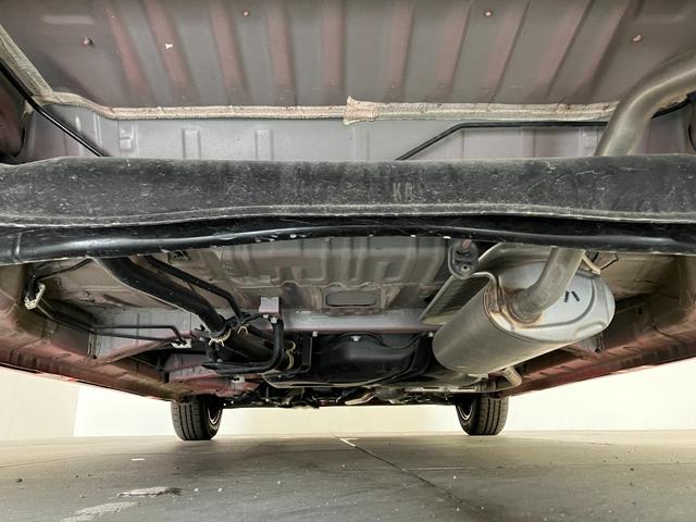 Ｎ−ＷＧＮカスタムＬホンダセンシング　ナビ　バックカメラ　ドラレコホンダセンシング　コーナーセンサー　ナビ　ＤＶＤ再生　Ｂｌｕｅｔｏｏｔｈ　ＵＳＢ　バックカメラ　ドラレコ　ＥＴＣ　シートヒーター　レーダークルーズコントロール　ＬＥＤ　オートエアコン　スマートキー（滋賀県）の中古車