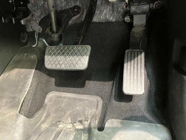 Ｎ−ＷＧＮカスタムＬホンダセンシング　ナビ　バックカメラ　ドラレコホンダセンシング　コーナーセンサー　ナビ　ＤＶＤ再生　Ｂｌｕｅｔｏｏｔｈ　ＵＳＢ　バックカメラ　ドラレコ　ＥＴＣ　シートヒーター　レーダークルーズコントロール　ＬＥＤ　オートエアコン　スマートキー（滋賀県）の中古車