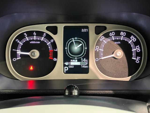 ムーヴキャンバスストライプスＧ　１０型ナビ　前後ドラレコ　届出済未使用車衝突被害軽減ブレーキ　１０型フルセグナビ　バックカメラ　ＤＶＤ再生　Ｂｌｕｅｔｏｏｔｈ　ＵＳＢ　前後ドラレコ　両側電動スライドドア　ＬＥＤヘッドライト　オートライト　前席シートヒーター　エコアイドル（滋賀県）の中古車