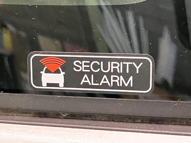 ムーヴキャンバスストライプスＧ　１０型ナビ　前後ドラレコ　届出済未使用車衝突被害軽減ブレーキ　１０型フルセグナビ　バックカメラ　ＤＶＤ再生　Ｂｌｕｅｔｏｏｔｈ　ＵＳＢ　前後ドラレコ　両側電動スライドドア　ＬＥＤヘッドライト　オートライト　前席シートヒーター　エコアイドル（滋賀県）の中古車