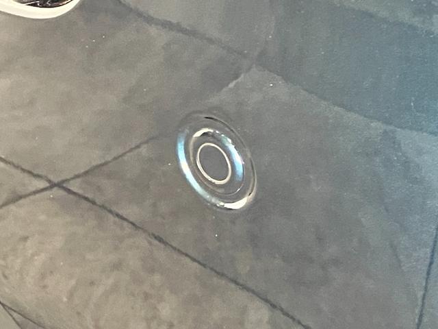 ムーヴキャンバスストライプスＧ　１０型ナビ　前後ドラレコ　届出済未使用車衝突被害軽減ブレーキ　１０型フルセグナビ　バックカメラ　ＤＶＤ再生　Ｂｌｕｅｔｏｏｔｈ　ＵＳＢ　前後ドラレコ　両側電動スライドドア　ＬＥＤヘッドライト　オートライト　前席シートヒーター　エコアイドル（滋賀県）の中古車