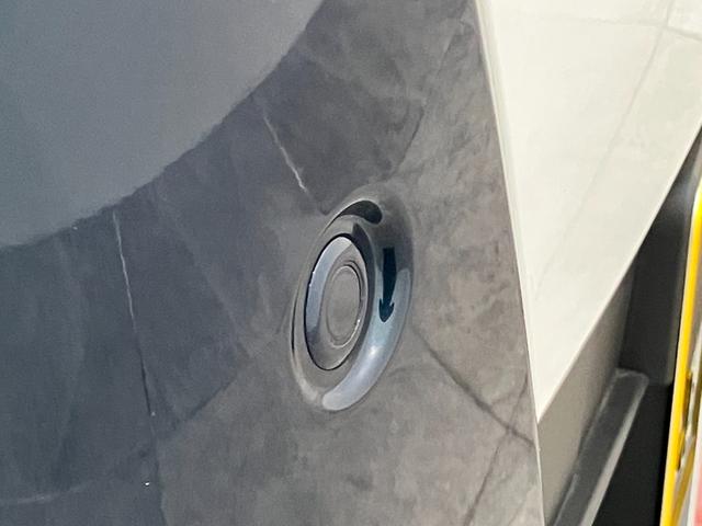 ムーヴキャンバスストライプスＧ　１０型ナビ　前後ドラレコ　届出済未使用車衝突被害軽減ブレーキ　１０型フルセグナビ　バックカメラ　ＤＶＤ再生　Ｂｌｕｅｔｏｏｔｈ　ＵＳＢ　前後ドラレコ　両側電動スライドドア　ＬＥＤヘッドライト　オートライト　前席シートヒーター　エコアイドル（滋賀県）の中古車